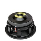 2x Hyperpower Hp-10ev75 10  Woofer Speaker Driver 600w Rms 1 200 Watts Max 8-ohm