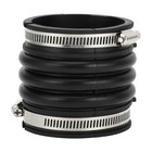 Air Intake Hose Tube 17881aa010 For Toyota Camry 2002-2006 - Air Intake Hose