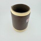 Xtratuf Boot Rubber Can Koozie Drink Holder Alaska Fishing Boating Outdoor Gear