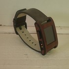 Pebble Smartwatch