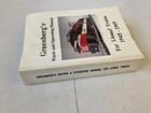 Greenberg s Repair And Operating Manual For Lionel Trains 1945-1969 Paperback