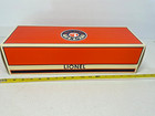 Vintage Lionel O Gauge Boston   Maine Gp9 Diesel Locomotive  3246 New Tca C9