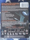Halloween The Complete Collection 10-disc Set - New Factory Sealed