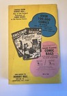 Overstreet Comic Book Price Guide  5 1975