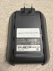 Belkin Powerline Gigabit  Ethernet Network Adapter