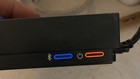 Plantronics Plt P7200 Bluetooth Speakerphone System Polycom Technology Calisto