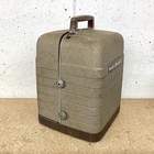 Vintage 1950s-bell   Howell-model-253 Ax  8mm-film-portable-movie-projector