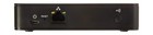 Grandstream Dp750 Dect Voip Base Station  black 