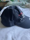 Washington Dc Nationals 2019 World Series Champions  Adult Baseball Cap  Mlb