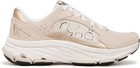 Ryka Women s Devotion X Max Classic Sneakers Nw ob