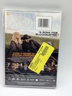 Yellowstone Season 5 Dvd The Complete 5th Season Season Five S5