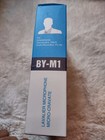 Boya By-m1 Omni Directional Lavalier Microphone