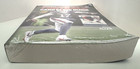 Beckett Football Card Price Guide - 39th Edition 2022 - Josh Allen Cover - New