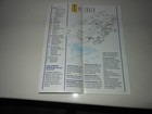 117th Kentucky Derby Churchill Downs Official Program  May 4  1991