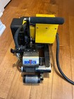Demtech Pro-wedge Vm-20  Pro-wedge Model Vm-20  Bonding Machine With Case