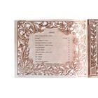 Al Stohlman Top 20 Pattern Book New 66038-00 By Tandy Leather