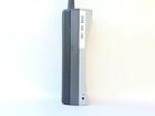 Motorola Dynatac Ultraclassic Ii - Brick Mobile Cell Phone Vintage Retro Collect