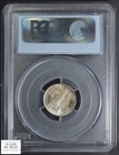 1945 S Mercury Silver Dime 10c Pcgs Ms 65