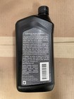 Genuine Oem Nissan Ns-3 Cvt Fluid 5-quart  999mp-cshns3 999mp-cv0ns3 