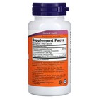 Now Foods Natural Resveratrol 200 Mg 60 Veg Capsules Gmp Quality Assured  Vegan 