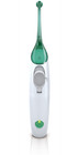 Philips Sonicare Airfloss Electric Water Flosser Hx8240 Hx8140 Set No Box