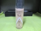 New Almay Tlc Truly Lasting Color Makeup 16 Hr Foundation  Choose Your Shade