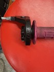 Motion Pro - 01-2813 - Turbo Se Throttle Kit  Motion Pro - Se