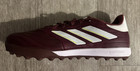 Adidas Copa Pure Lightstrike Soccer Shoes Size 9 5 Color Burgundy