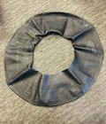 River Tubes For Floating Heavy Duty Pool Float Adult 53  Inflatable Float Tube