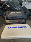 Lowrance Hds 12 Fish Finder - 00014427001
