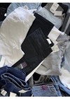 Used Mix Brands 50pcs Wholesale Bulk Women   s Clothing Lot Nwt