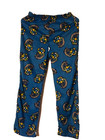 Fortnite Dance Moves Long Sleeve  Long Pants 2 Pc Pajama Pj Boys 8  10 12  14 16