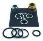 Asp Repair Kit Compatible To Graco 248212 Or 248-212