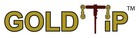 3 8  X 40  Tie Down Binder Chain Grade 70 Cargo Control Auto Haul Grab Hook G70