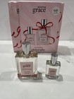 Philosophy Women s 2-pc  Limited-edition Amazing Grace Eau De Parfum Gift Set