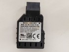 Rain Bird Rainbird Lnk2 Wifi Wireless Module - Tested Working