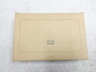 1pcs Cisco Meraki Mx67w-hw Managed Network Security Appliance  New Unclaimed