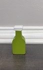 Melissa   Doug Slice   Stack Sandwich Counter Replacement Oil   Vinegar Bottle