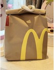 Mcdonalds Bag Backpack