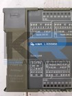 Abb Gjr5253100r3260 07 Kt 98 Programmable Logic Controller 24v L0055958