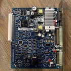 Cummins Onan 327-1392 Pcb Assembly Genset Base Card  2  Pcc3201 Controller