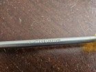 Vintage Rosterfi 13-1 2   Leather Workers Sewing Awl Needle Tool Nautical Sail