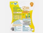 Sugar Free Gold Pellets  500 Pellets  Sweetner Calorie Conscious