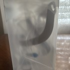 Nib Resmed Airtouch F20 Medium Cushion Frame System Model 63022