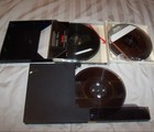 6 Lot - Blank Reel To Reel Tapes
