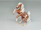 Breyer Mini Whinnies Horse Pixie Arabian Chase Piece Blind Bag Surprise Series 3