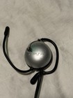 Sony Psp-270 Casque Headset For Playstation Portable - Tested Working