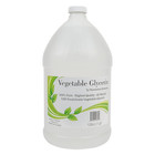 Vegetable Glycerin 100  Pure Usp - 1 Gallon  128 Oz  Food Grade All Natural P   