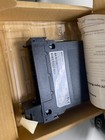 New In Factory Box Allen-bradley 1756-ib32 Controllogix Input Module