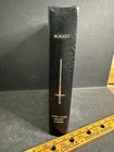 1973 Howitzer  Us Military Academy Yearbook  Vietnam Era